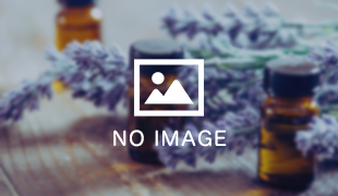 年末のご挨拶と感謝を込めて